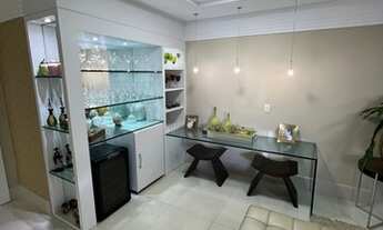 Imagem 5: Residencial Manoel Gonçalves