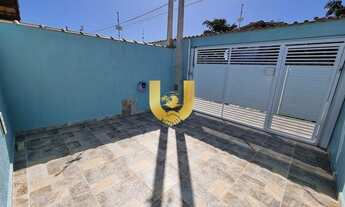 Imagem 3: CASA SANTA JULIA - ITANHAEM SP