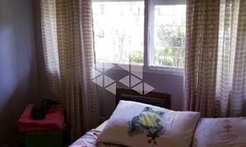 Imagem 3: PORTO ALEGRE - Apartamento Padrão - Menino Deus