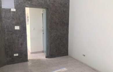 Imagem 3: Super Oportunidade: Sobrado Comercial em Moema ao lado do Shopping Ibirapuera, abaixo do v