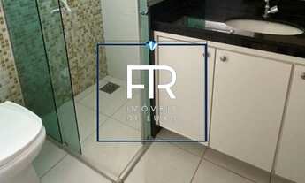 Imagem 6: UBERLâNDIA - Apartamento Padrão - Vigilato Pereira