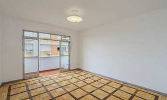 Imagem 5: Porto Alegre - Apartamento Padrão - Independência