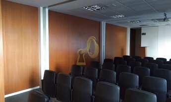 Imagem 3: PREDIO COMERCIAL