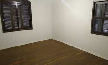 Imagem 5: Casa a venda em ótima localização prox. A Havan - Jd Bandeirantes