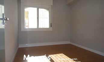 Imagem 6: Impecável apartamento à venda no Centro de Pelotas