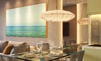 Imagem 5: DF- Excelentes Flats Compactos No melhor Trecho Da Praia Dos Carneiros| Flats e Studios