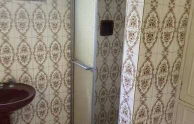 Imagem 6: Casa com 4 Quartos à venda, 180m² - Baixa de Quintas