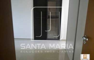 Imagem 7: Apartamento (tipo - padrao) 2 dormitórios/suite, cozinha planejada, portaria 24 horas, ele