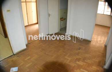 Imagem 4: Locação Conjunto de salas Centro Belo Horizonte