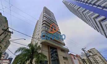 Imagem: APARTAMENTO DE 3 DORMITÓRIOS COM SUÍTE