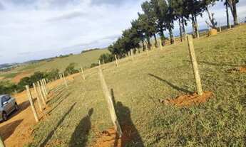 Imagem: Invista no lugar certo terrenos em Igaratá