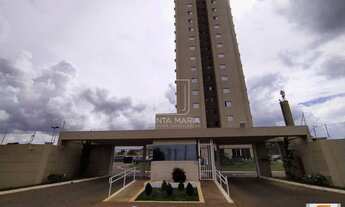 Imagem: Apartamento (tipo - padrao) 2 dormitórios