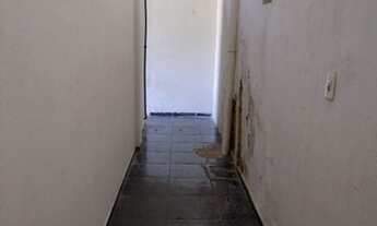 Imagem 7: Galpão/depósito/armazém para alugar em Contagem