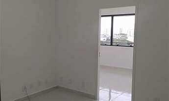 Imagem 4: Ponto comercial/Loja/Box para aluguel tem 38 metros quadrados