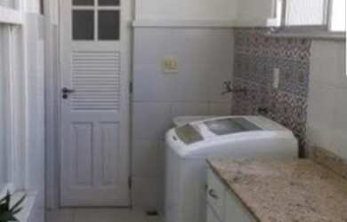 Imagem 3: Excelente ponto , oportunidade, em Icarai, 3 quartos 2 banheiros 1 vaga