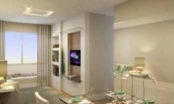 Imagem 3: Porto Alegre - Apartamento Padrão - Sarandi