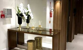 Imagem 5: Apartamento Vila Nova - 1 suite +2 quartos