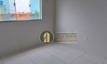 Imagem 5: Repasse de Apartamento com 3/4, 72 m² - Cajupiranga - Parnamirim/RN