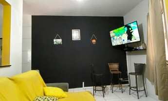 Imagem 6: Casa para Venda em Presidente Prudente, Jardim Balneário, 3 dormitórios, 1 suíte, 3 banhei