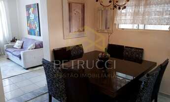 Imagem 7: Casa - Jardim das Vitórias Régias - Valinhos