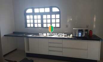 Imagem 7: Porto Belo - Casa Padrão - Perequê