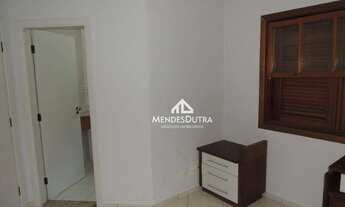 Imagem 3: Casa com 4 dormitórios à venda, 267 m² por