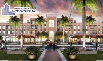 Imagem 7: Apartamento Duplex/Cobertura em São José do Rio Preto