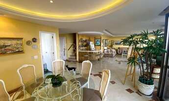 Imagem 4: RIO DE JANEIRO - Apartamento Padrão - BARRA DA TIJUCA