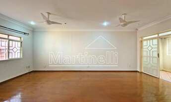 Imagem 5: Ribeirão Preto - Casa Padrão - Nova Ribeirânia