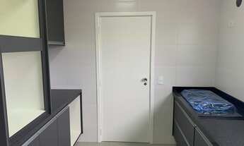 Imagem 6: SÃO PAULO - Apartamento Padrão - CAMPO BELO