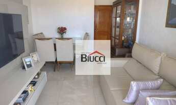 Imagem: Apartamento com 3 dormitórios à venda