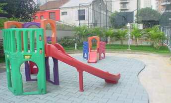 Imagem 7: São paulo - Apartamento Padrão - Vila Mariana