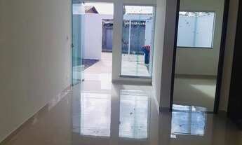 Imagem 3: VENDO CASA NA GABRIELA