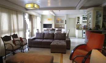 Imagem 2: NOVO HAMBURGO - Casa Padrão - VILA ROSA