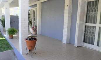 Imagem 3: Casa à venda, 289 m² por R$ 700.000,00 - Cavalhada - Porto Alegre/RS