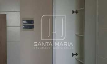 Imagem 4: Apartamento (tipo - padrao) 2 dormitórios/suite, cozinha planejada, portaria 24hs, lazer