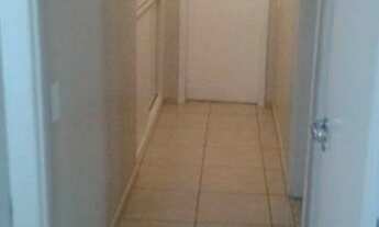 Imagem 7: Apartamento - Fabrício - Uberaba/MG