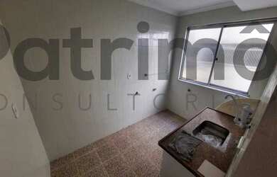 Imagem 7: Reformado apto, 2 quartos, Guadalupe, aceitando financiamento