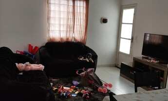 Imagem 2: Casa para venda JARDIM SANTO ONOFRE