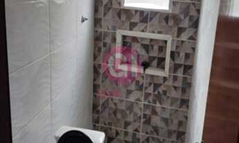 Imagem 5: Casa nova ampla, venda, 2 dormitórios, JD São Geraldo - SJC