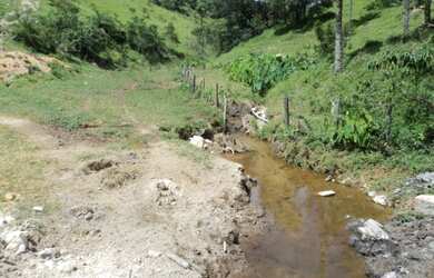 Imagem 3: Mateus Leme - Distrito de Azurita - Oportunidade