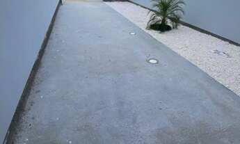 Imagem 5: Sobrado Aririú da Formiga