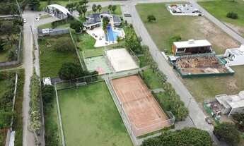 Imagem 1: Lote/Terreno para venda com 250 metros quadrados em Mangabeira - Eusébio - CE