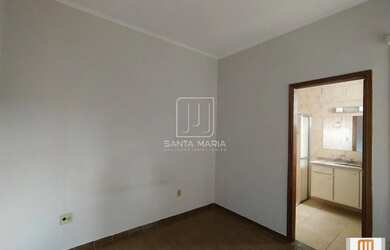 Imagem 7: Apartamento (tipo - padrao) 3 dormitórios/suite, cozinha planejada, em condomínio fechado