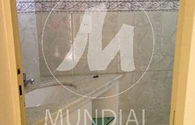 Imagem 5: Apartamento (tipo - padrao) 2 dormitórios/suite, cozinha planejada, portaria 24 horas, ele