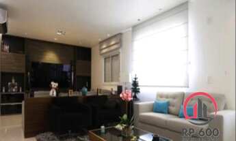 Imagem 6: Residencial - Umuarama