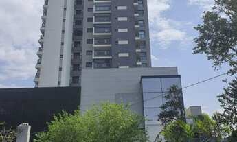 Imagem 3: Vila Leopoldina - Apto 62m, 2 quartos (suíte), 1 ou 2 vagas, Varanda - Pronto para Morar