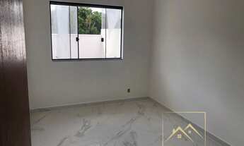 Imagem 6: Casa com 3 dormitórios a venda, 75,00 m² por R$ 440.000,00 Palhoça SC