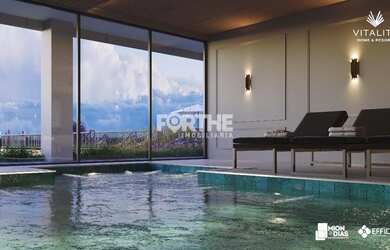 Imagem 5: Terreno no Condomínio Vitality Home e Resort, a partir de 300 m² até 650 m²