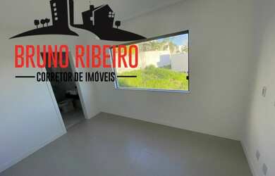 Imagem 5: Casa 4/4, suites em Camaçari - BA